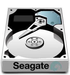UserBenchmark: Seagate Barracuda 8TB (2017) ST8000DM004
