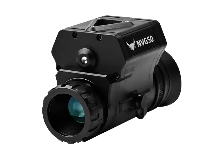 Usnighthawk-ナイトビジョンゴーグル