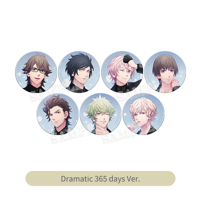 Item [アイテム]｜うたの☆プリンスさまっ♪ All-Star Shop