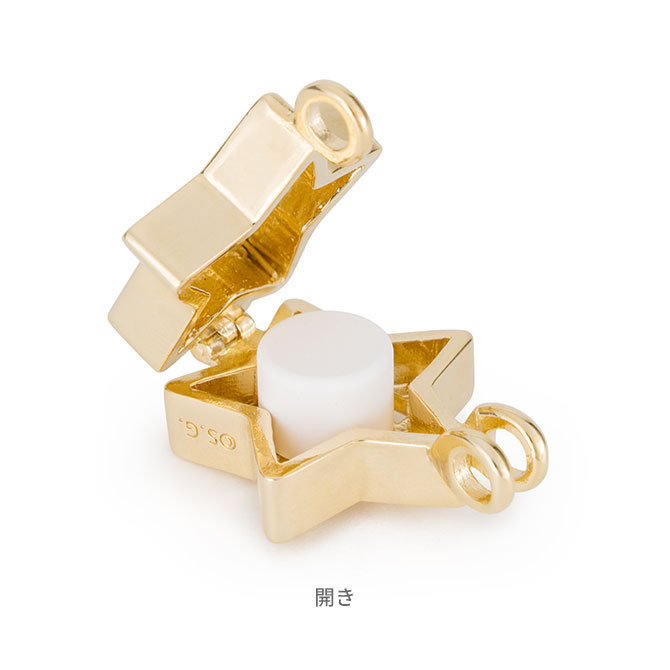 Item [アイテム]｜うたの☆プリンスさまっ♪ All-Star Shop