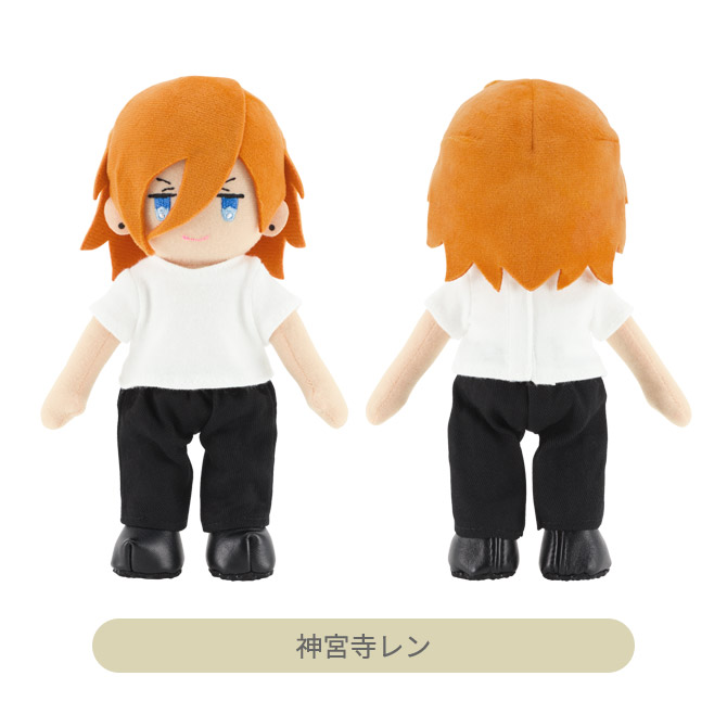 Item [アイテム]｜うたの☆プリンスさまっ♪ All-Star Shop