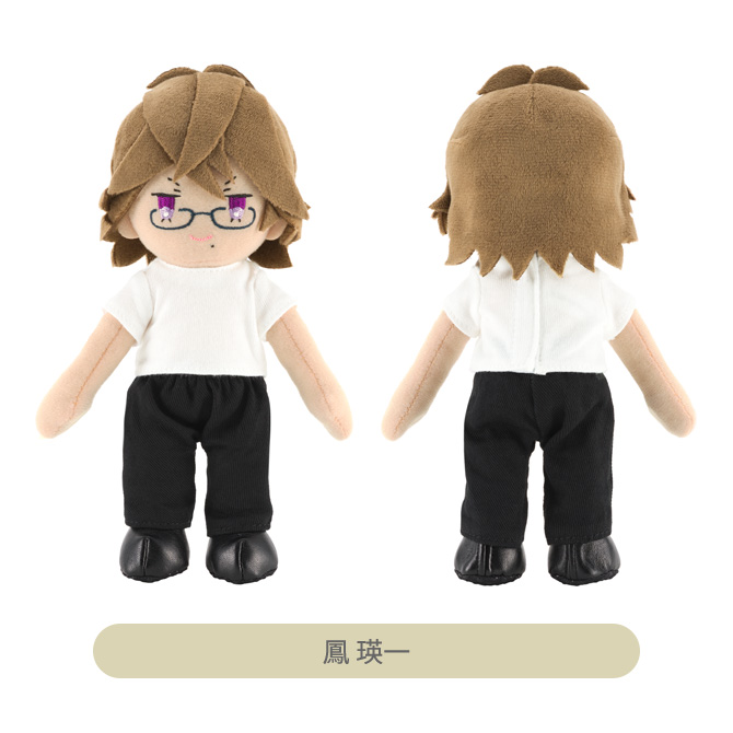 Item [アイテム]｜うたの☆プリンスさまっ♪ All-Star Shop