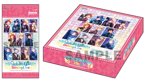 スウィート・ホーム 全巻セットDVD▽スウィート・ホーム(6枚セット)第1