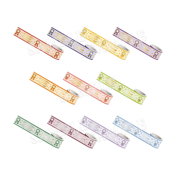 ITEM [アイテム]｜うたの☆プリンスさまっ♪ SHINING STORE