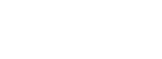 HE☆VENS | うたの☆プリンスさまっ♪10th Anniversary CD ｜ うたの