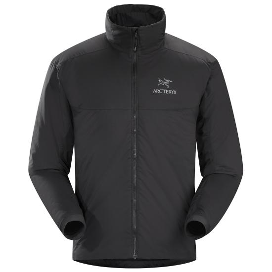 アークテリクス アトム AR ジャケット ARC'TERYX Atom AR Jacket