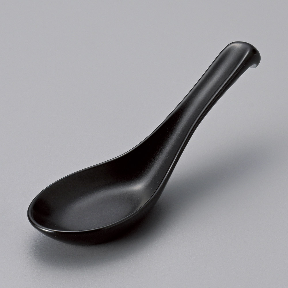 中華レンゲ の商品一覧 ｜うつわ - 業務用食器カタログ｜UTSUWA GROUP