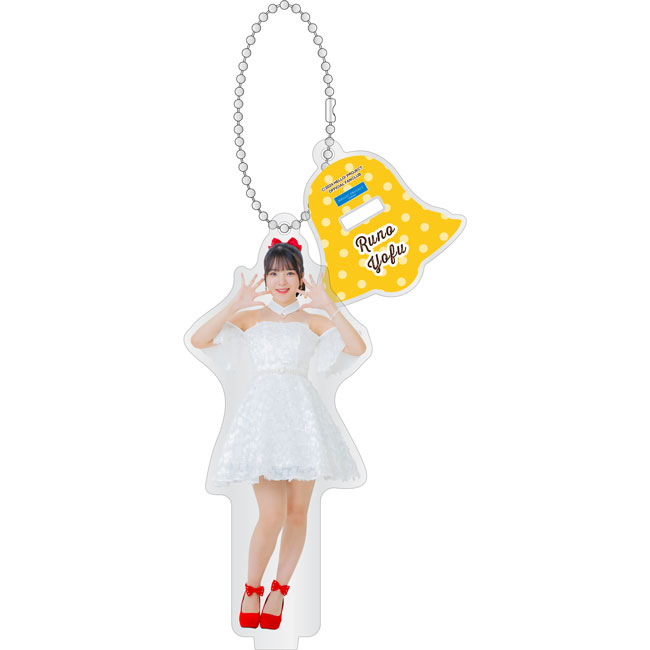 つばきファクトリーFCイベント ～ キャメリア ファイッ！vol.16