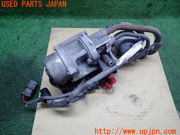 ランエボ7(CT9A)GSR Evo7 AYCポンプ ユニット ハイドロリック MR222646