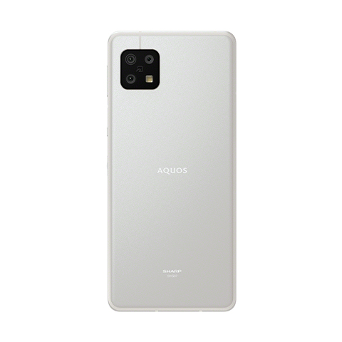 detail_aquos-sense6s_silver_04.jpg