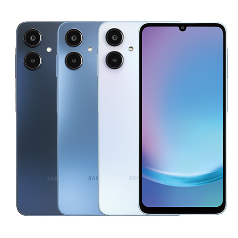 Samsung Galaxy A25 5G │ 格安スマホ/格安SIMはUQ mobile（モバイル