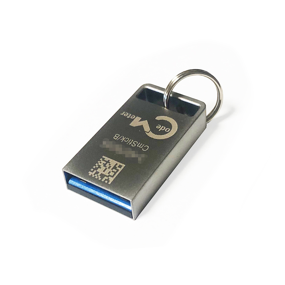 裏方屋ドットコム,Avolites Editor AvoKey (シルバー）