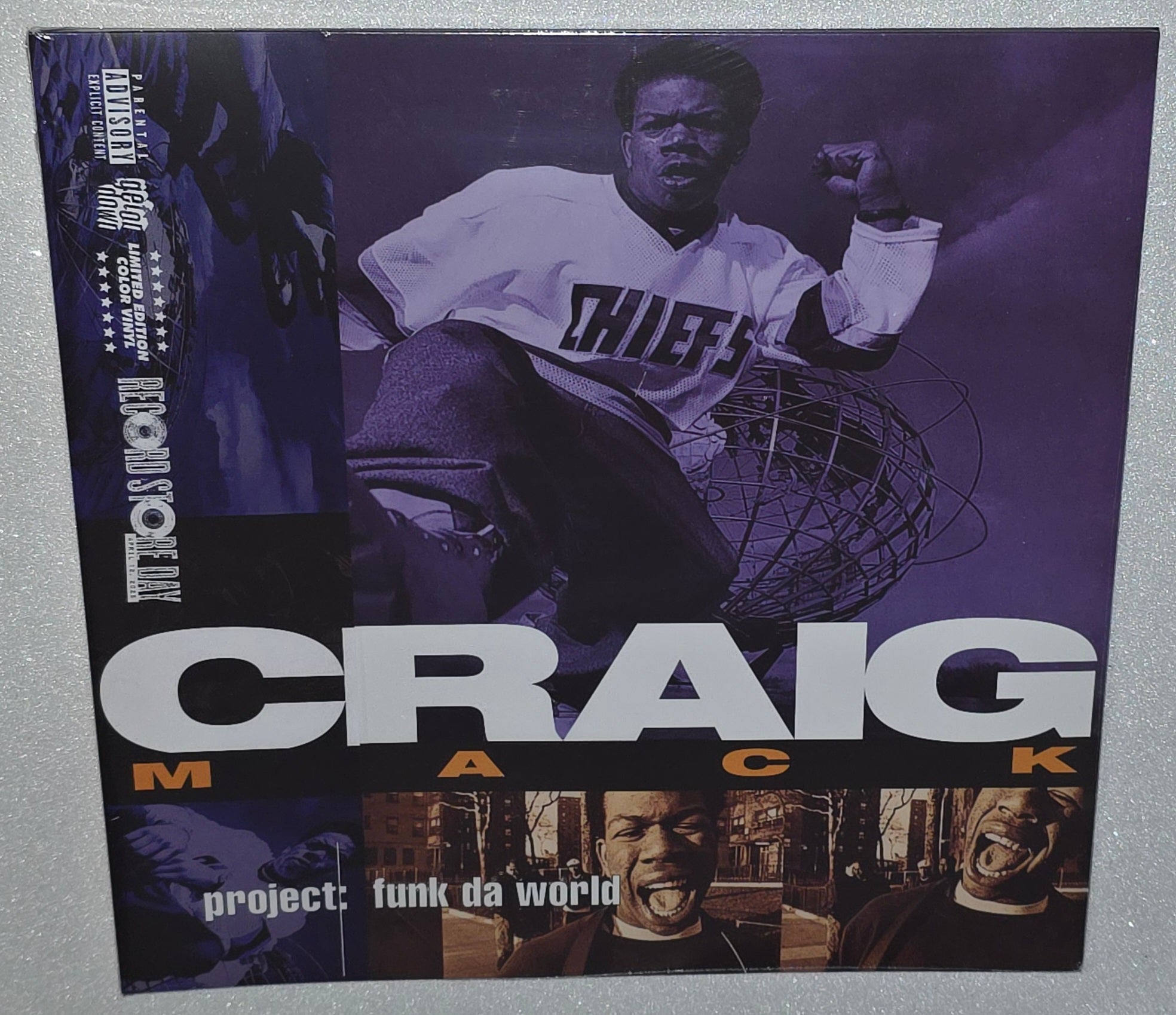 raig_mack_project_funk_da_worl