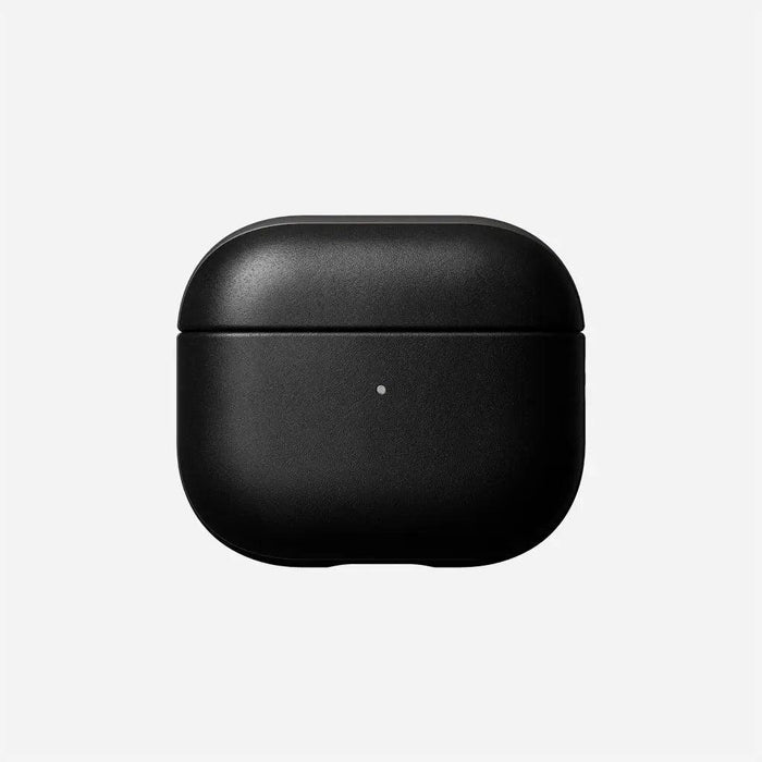 Nomad Modern AirPods Leather Case - 3. Gen | Urban Kit Supply