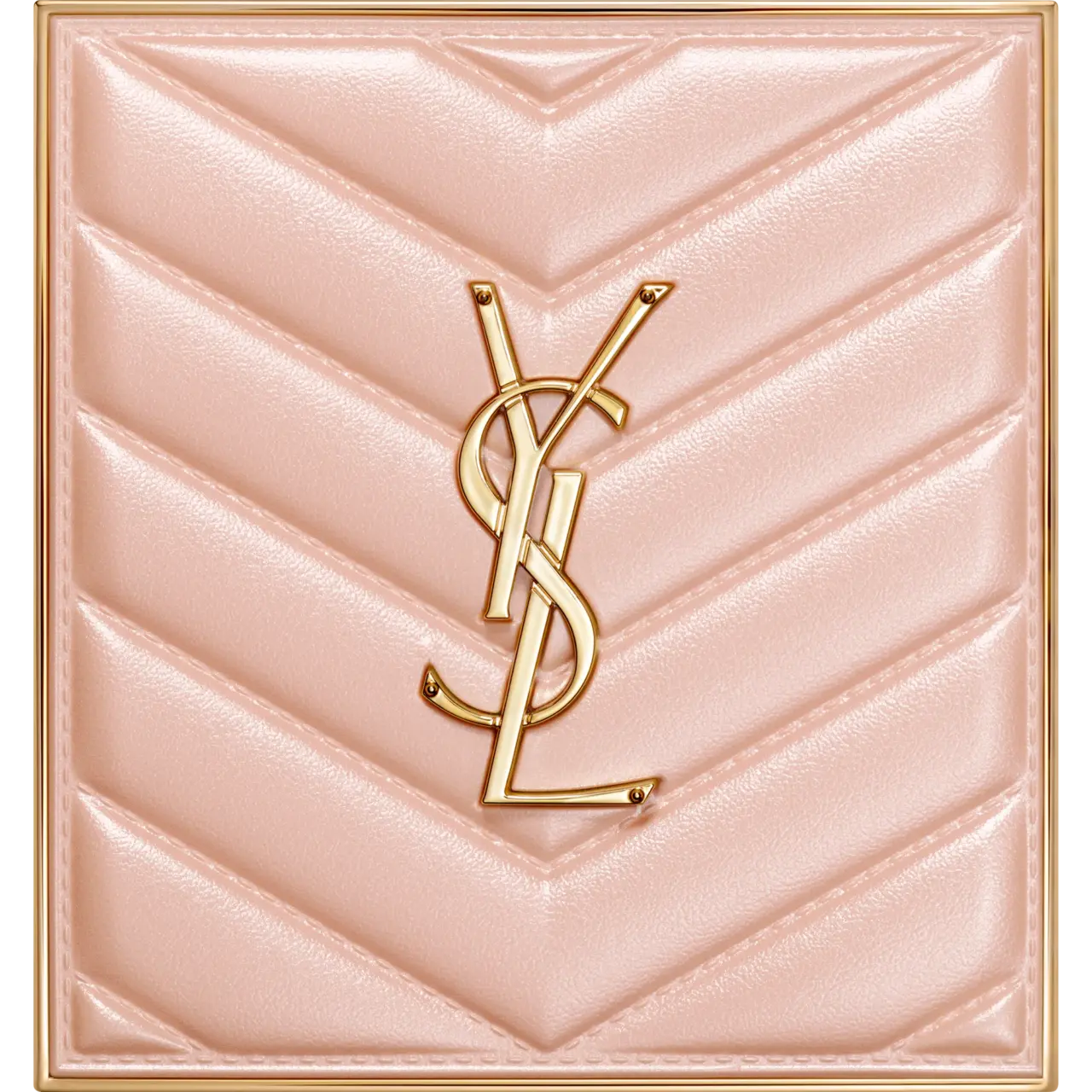 YSLホリデー2025】数量限定「クチュール フェイス パレット」登場