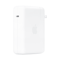 Apple 140W USB-C Power Adapter | UW Alumni Store