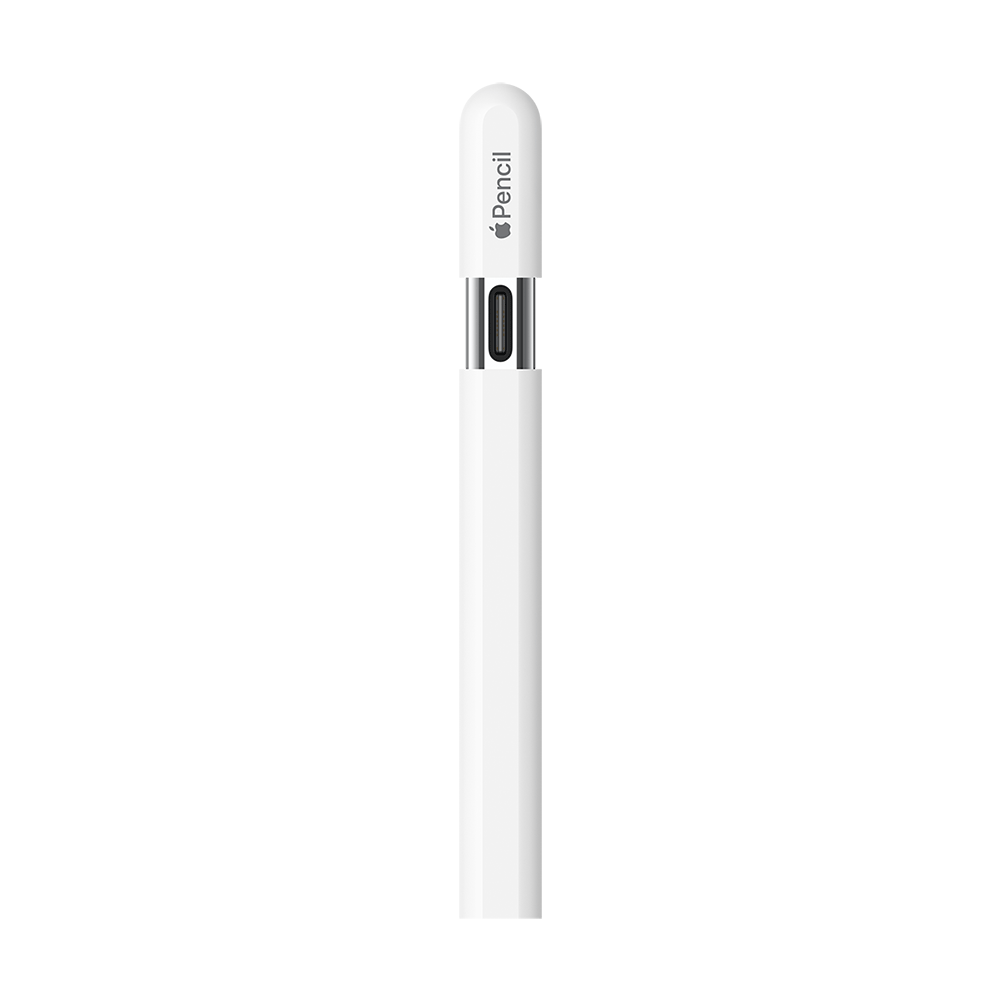 Apple Pencil (USB-C) | University Book Store