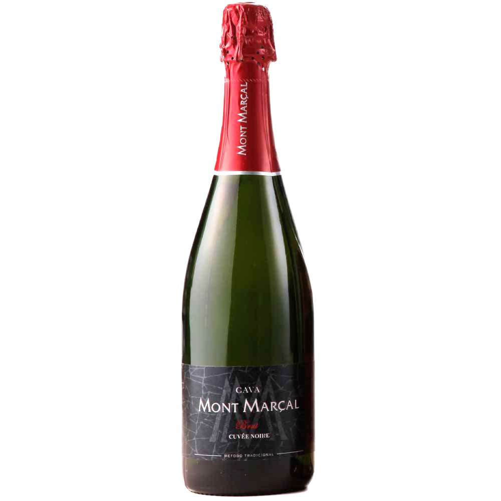 ロランジュレ カベルネ・ソーヴィニヨン