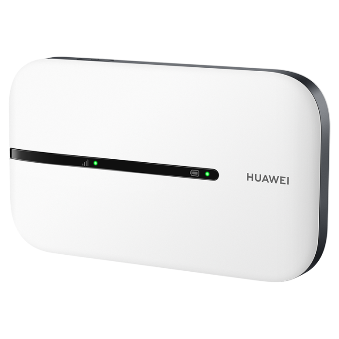 Original HUAWEI Mobile WiFi 3