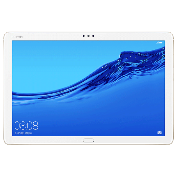HUAWEI MediaPad M5 Lite