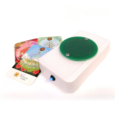 公式】株式会社ヴォイスグッズ｜フェイト・シフター Fate Shifter