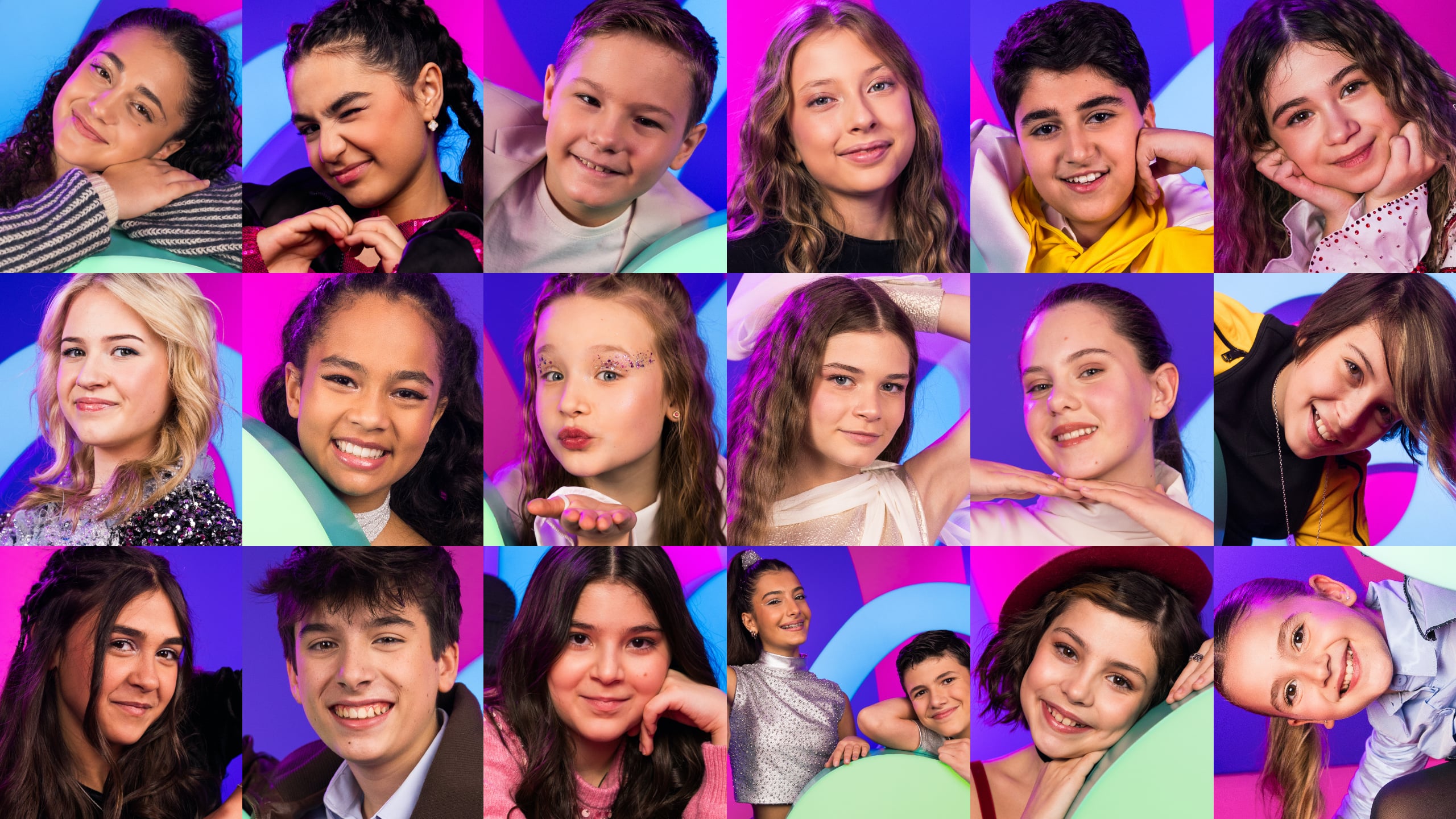 テイラー・スウィフトの香水「Wonderstruck」のCMが公開！