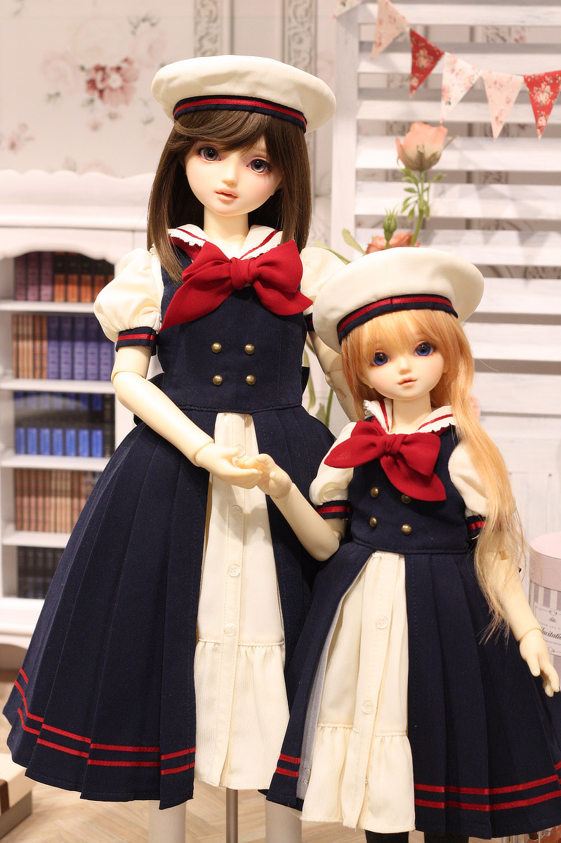 SD マキ」再入荷 ＆ お客様の素敵なマキのご紹介♪ | 天使のすみか