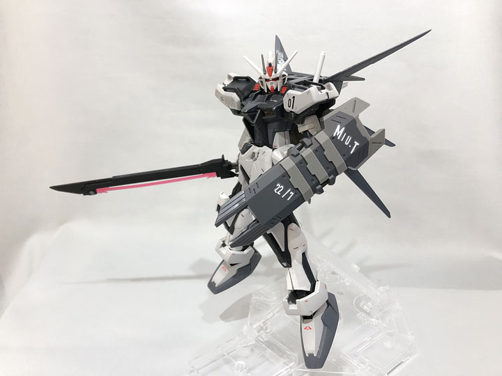 ボークスV.K.M.ペイントコンテスト4 作品紹介 02 | 福岡ショールーム