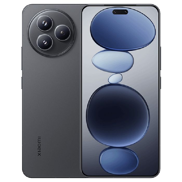 Xiaomi Civi 5 Pro 5G Android Smartphone