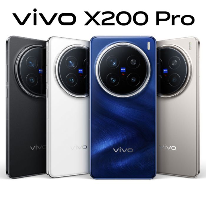 vivo-x200-pro.jpg