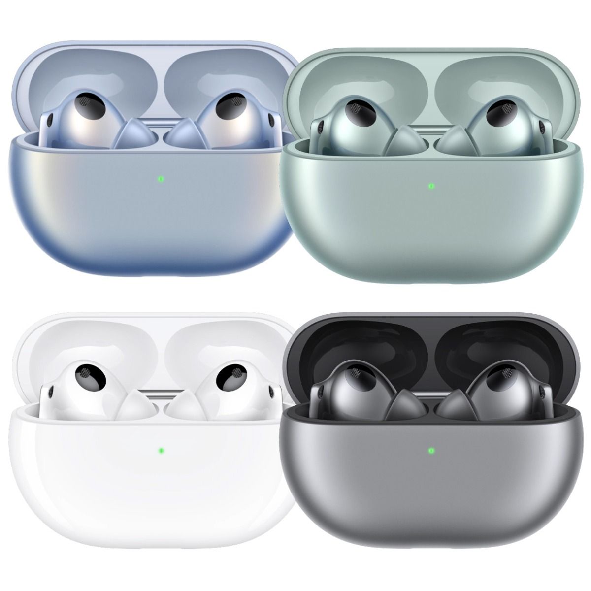 HUAWEI FreeBuds Pro 3 Noise Cancellation TWS earphones