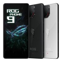 ASUS ROG Phone 9 5G Android Gaming Smartphone