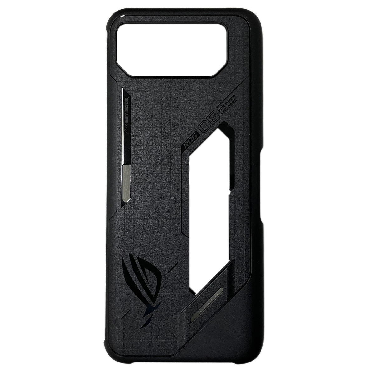 Official Original Asus ROG Phone 6 Protective Case