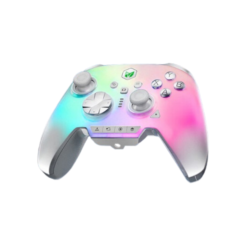 MOJHON BIGBIG WON Rainbow 3 Wireless Controller