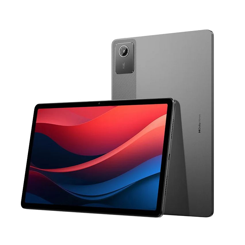 Lenovo Pad 2024 11-Inch