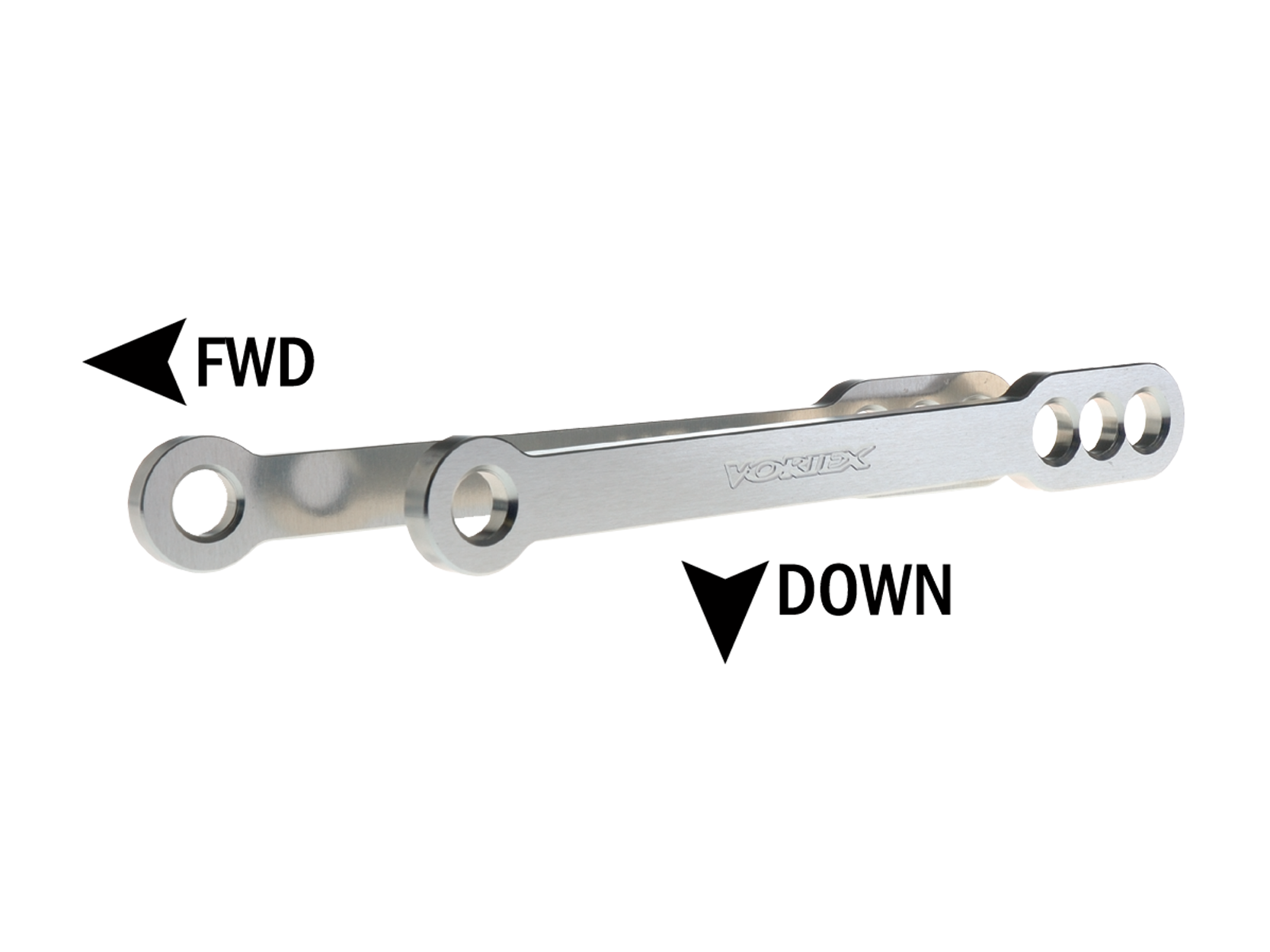 LL544 - Vortex Racing