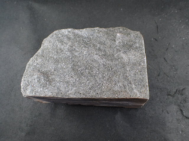 最高品質バドガシュタイン鉱石 原石 オーストリア・ザルツブルク州バド