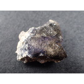 最高品質キマンジュ石（Cumengeite） 和歌山県串本町産 ｜石の販売専門