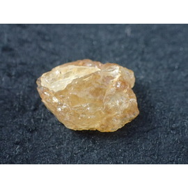 最高品質蛍光オパール 北海道然別湖西方産 ｜石の販売専門店【vec