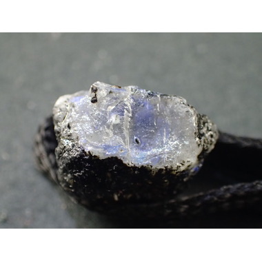 最高品質ブルームーンストーン原石 スリランカ 産 ｜石の販売専門店