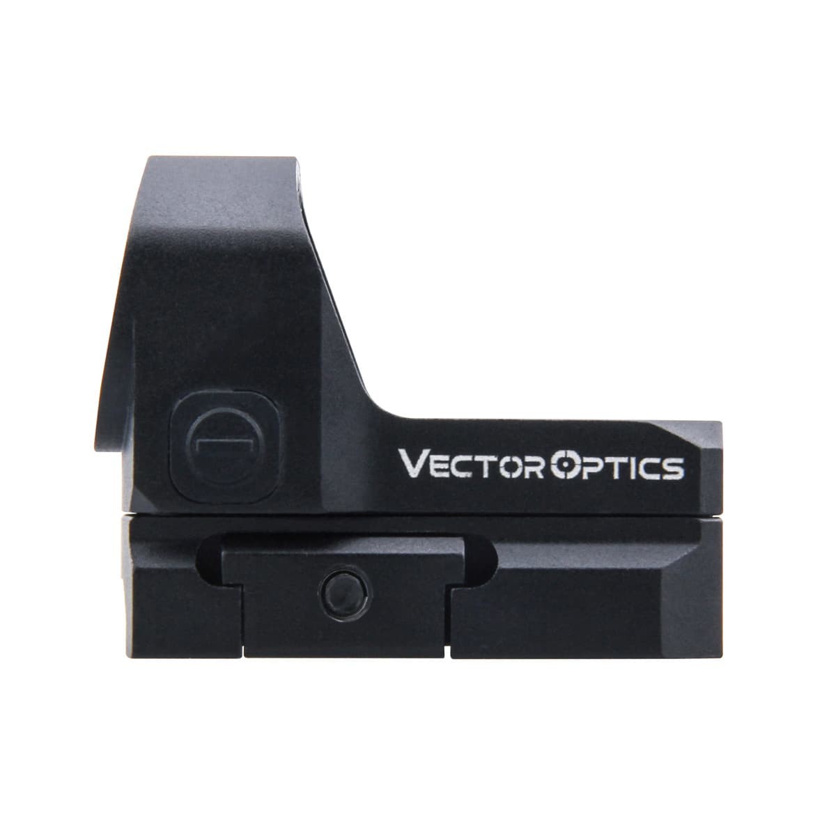 Frenzy 1x20x28 6MOA Red Dot Sight ｜ Vector Optics 日本公式サイト