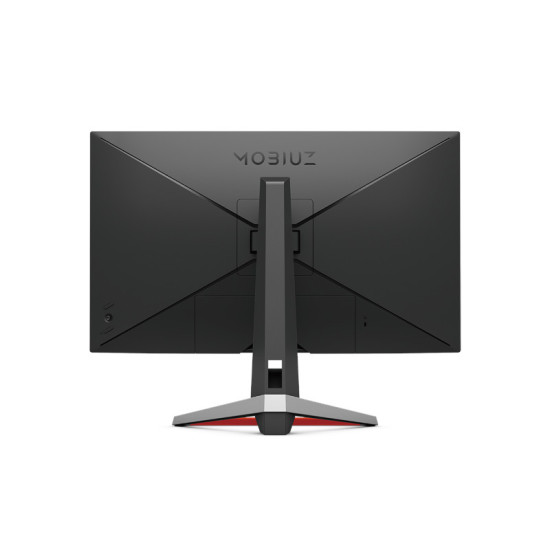 Buy BenQ MOBIUZ EX2510S 25 Inch FHD IPS 165Hz FreeSync Gaming