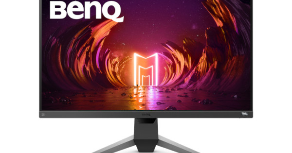 Buy BenQ MOBIUZ EX2710S 27 Inch FHD IPS 165Hz FreeSync Gaming