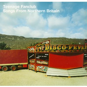 JOHN LURIE / ORIGINAL SOUNDTRACKS FROM DOWN BY LAW & VARIETY