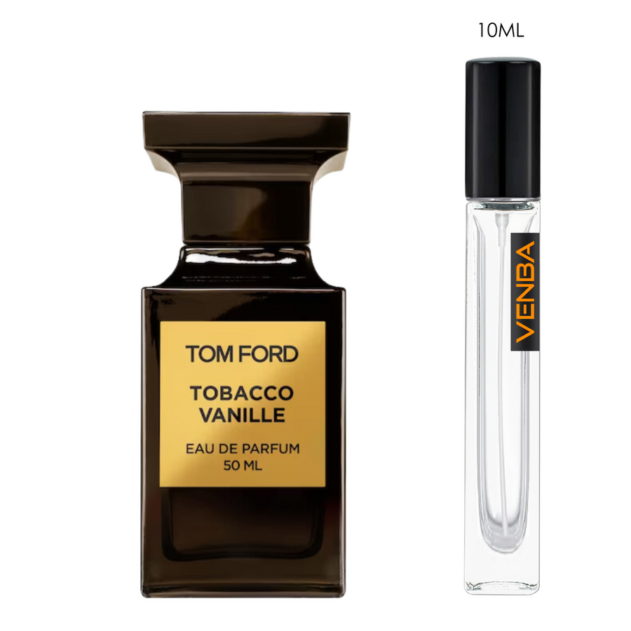 香水(ユニセックス) TOM FORD TOBACCO VANILLE 50 ML Tom Ford Tobacco