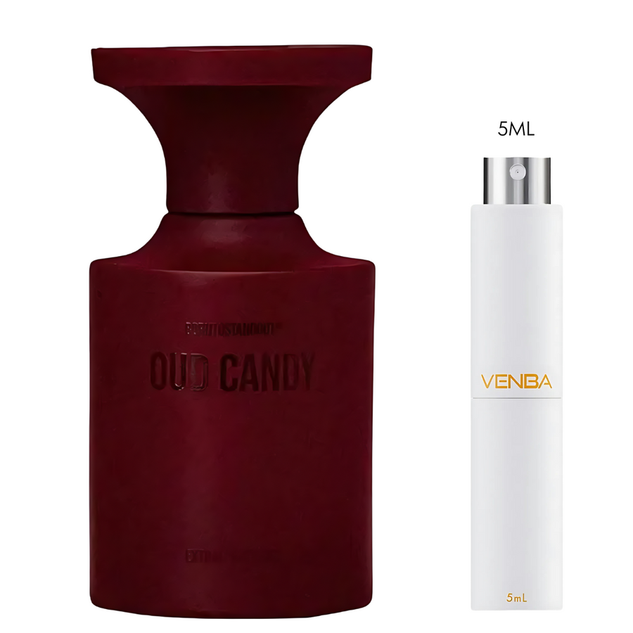 22_852133f0-88b2-4acc-8221-