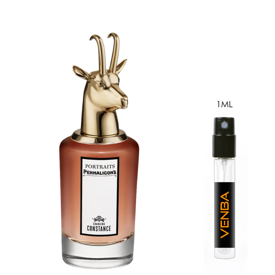 2_bcaa7068-b331-4cd6-b60e-