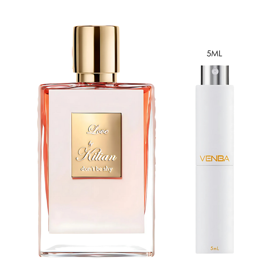 31_d448c088-c130-45b1-a0ff-