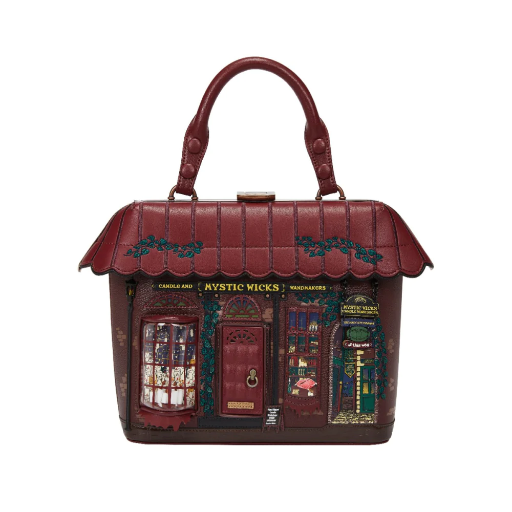 k10883441_mystic_wicks_candle_