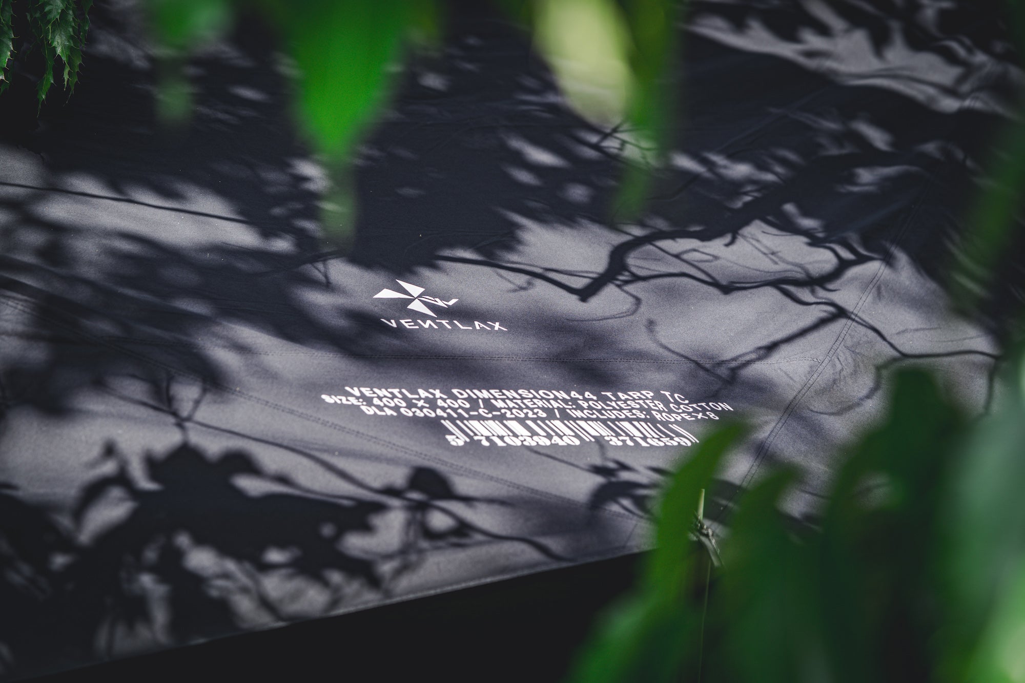 DIMENSION44TARP TC v2 – VENTLAX